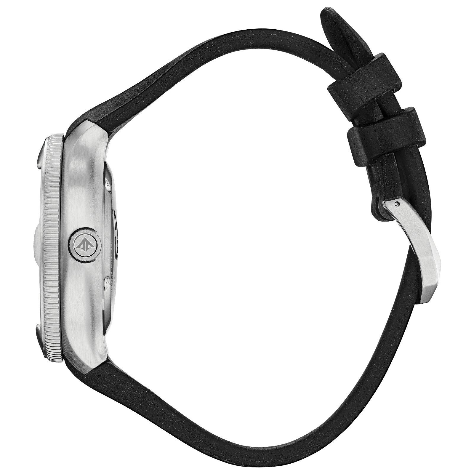 Reloj Citizen Promaster Dive BN0230-04E | Elegancia relojería
